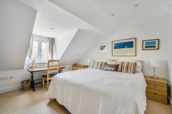 Images for Bax Close, Storrington, RH20