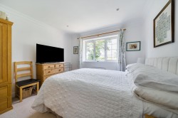 Images for Bax Close, Storrington, RH20