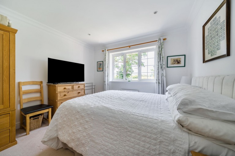Images for Bax Close, Storrington, RH20
