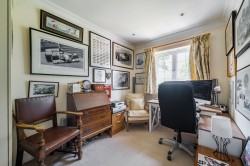 Images for Bax Close, Storrington, RH20