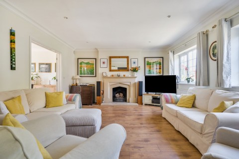 Click the photo for more details of Bax Close, Storrington, RH20