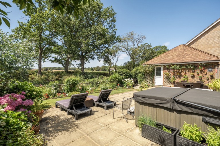 Images for Bax Close, Storrington, RH20
