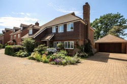 Images for Bax Close, Storrington, RH20