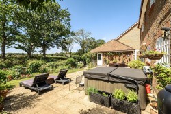 Images for Bax Close, Storrington, RH20