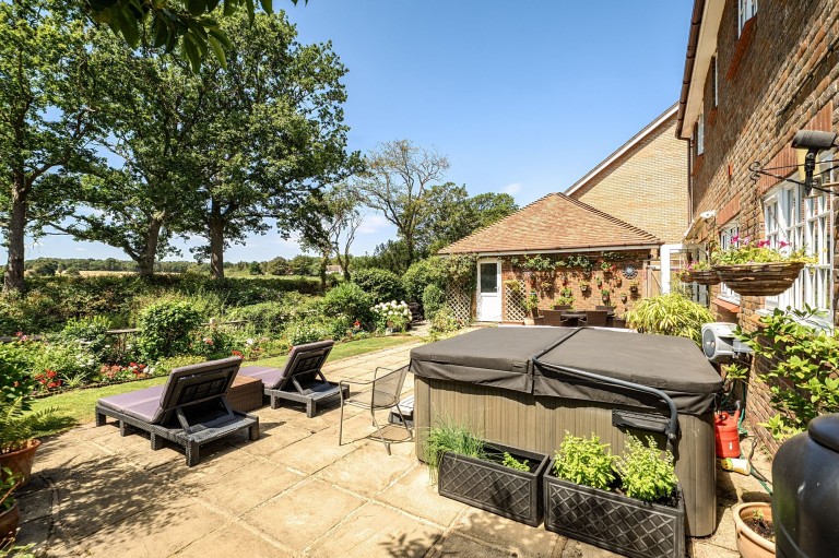 Images for Bax Close, Storrington, RH20