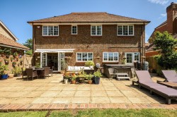 Images for Bax Close, Storrington, RH20