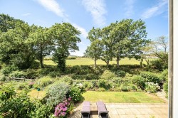 Images for Bax Close, Storrington, RH20