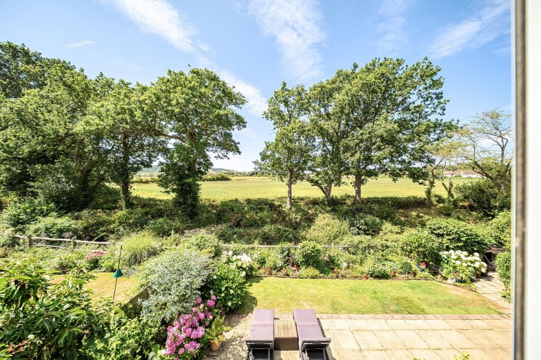 Images for Bax Close, Storrington, RH20
