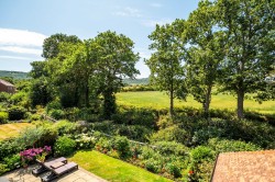Images for Bax Close, Storrington, RH20