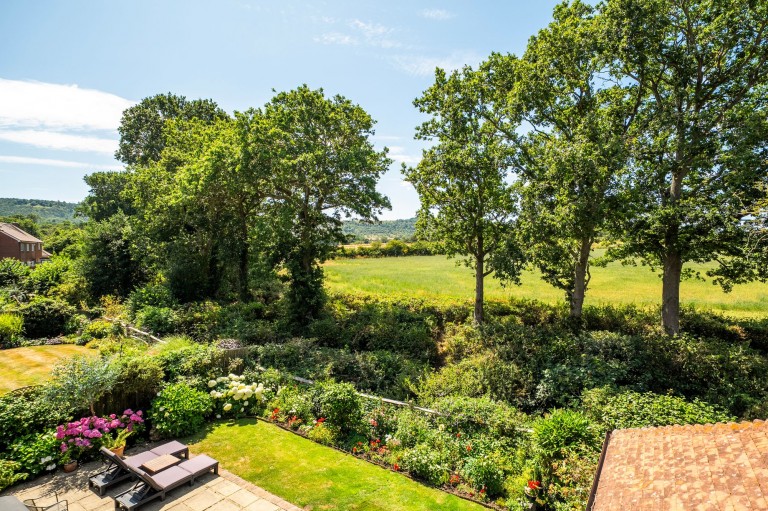 Images for Bax Close, Storrington, RH20