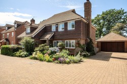 Images for Bax Close, Storrington, RH20