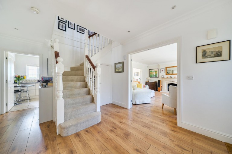Images for Bax Close, Storrington, RH20