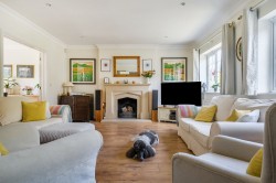 Images for Bax Close, Storrington, RH20