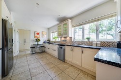 Images for Bax Close, Storrington, RH20
