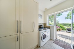 Images for Bax Close, Storrington, RH20