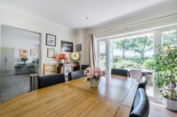 Images for Bax Close, Storrington, RH20