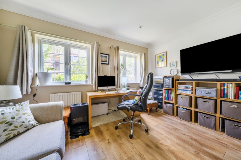 Images for Bax Close, Storrington, RH20