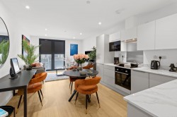 Images for Church Corner House, Church Road, RH16