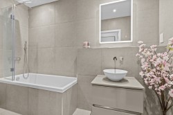 Images for Church Corner House, Church Road, RH16