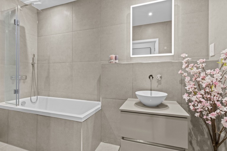 Images for Church Corner House, Church Road, RH16