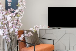 Images for Church Corner House, Church Road, RH16