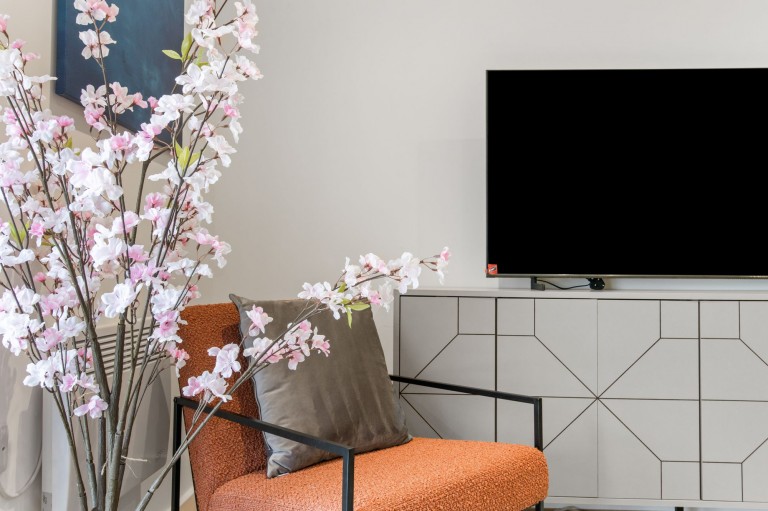 Images for Church Corner House, Church Road, RH16