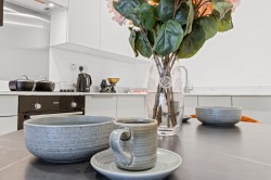 Images for Church Corner House, Church Road, RH16