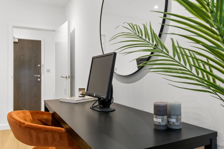 Images for Church Corner House, Church Road, RH16