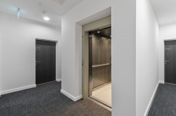 Images for Church Corner House, Church Road, RH16