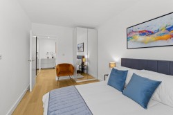 Images for Church Corner House, Church Road, RH16