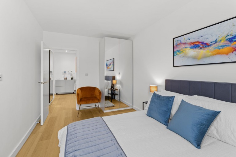 Images for Church Corner House, Church Road, RH16