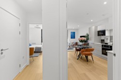 Images for Church Corner House, Church Road, RH16