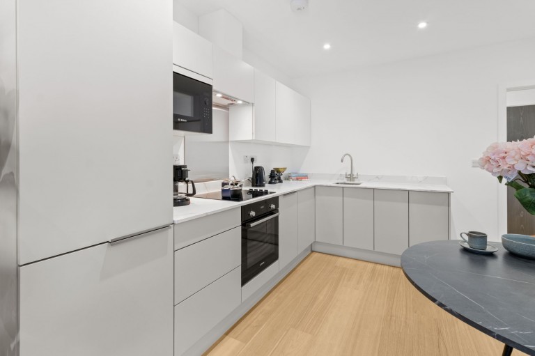 Images for Church Corner House, Church Road, RH16