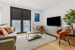 Images for Church Corner House, Church Road, RH16