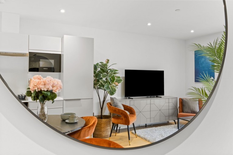 Images for Church Corner House, Church Road, RH16