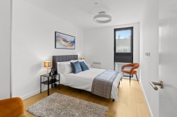 Images for Church Corner House, Church Road, RH16