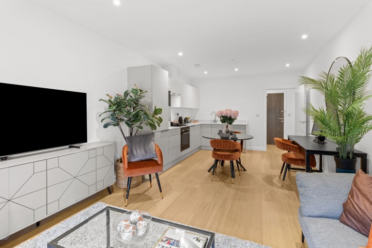 Images for Church Corner House, Church Road, RH16