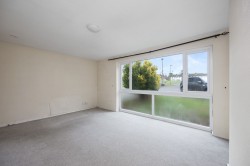 Images for Collingwood Road, Horsham, RH12