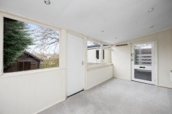 Images for Collingwood Road, Horsham, RH12