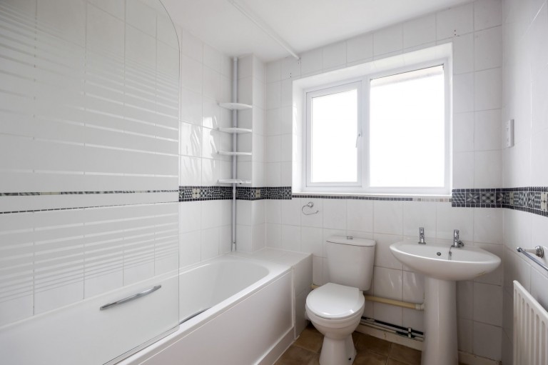 Images for Collingwood Road, Horsham, RH12