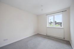 Images for Collingwood Road, Horsham, RH12