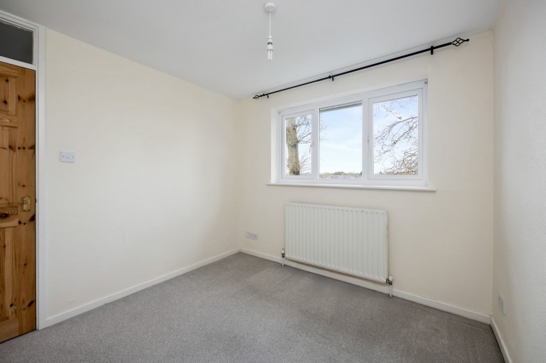 Images for Collingwood Road, Horsham, RH12
