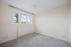 Images for Collingwood Road, Horsham, RH12