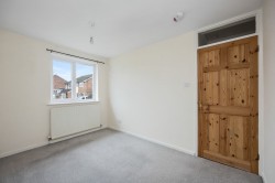 Images for Collingwood Road, Horsham, RH12