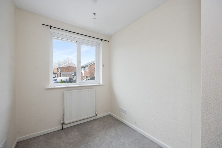 Images for Collingwood Road, Horsham, RH12