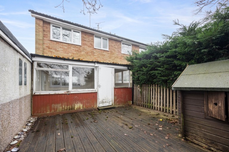 Images for Collingwood Road, Horsham, RH12