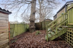 Images for Collingwood Road, Horsham, RH12