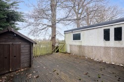 Images for Collingwood Road, Horsham, RH12