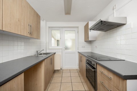 Click the photo for more details of Collingwood Road, Horsham, RH12