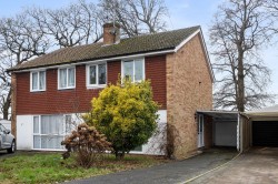 Images for Collingwood Road, Horsham, RH12